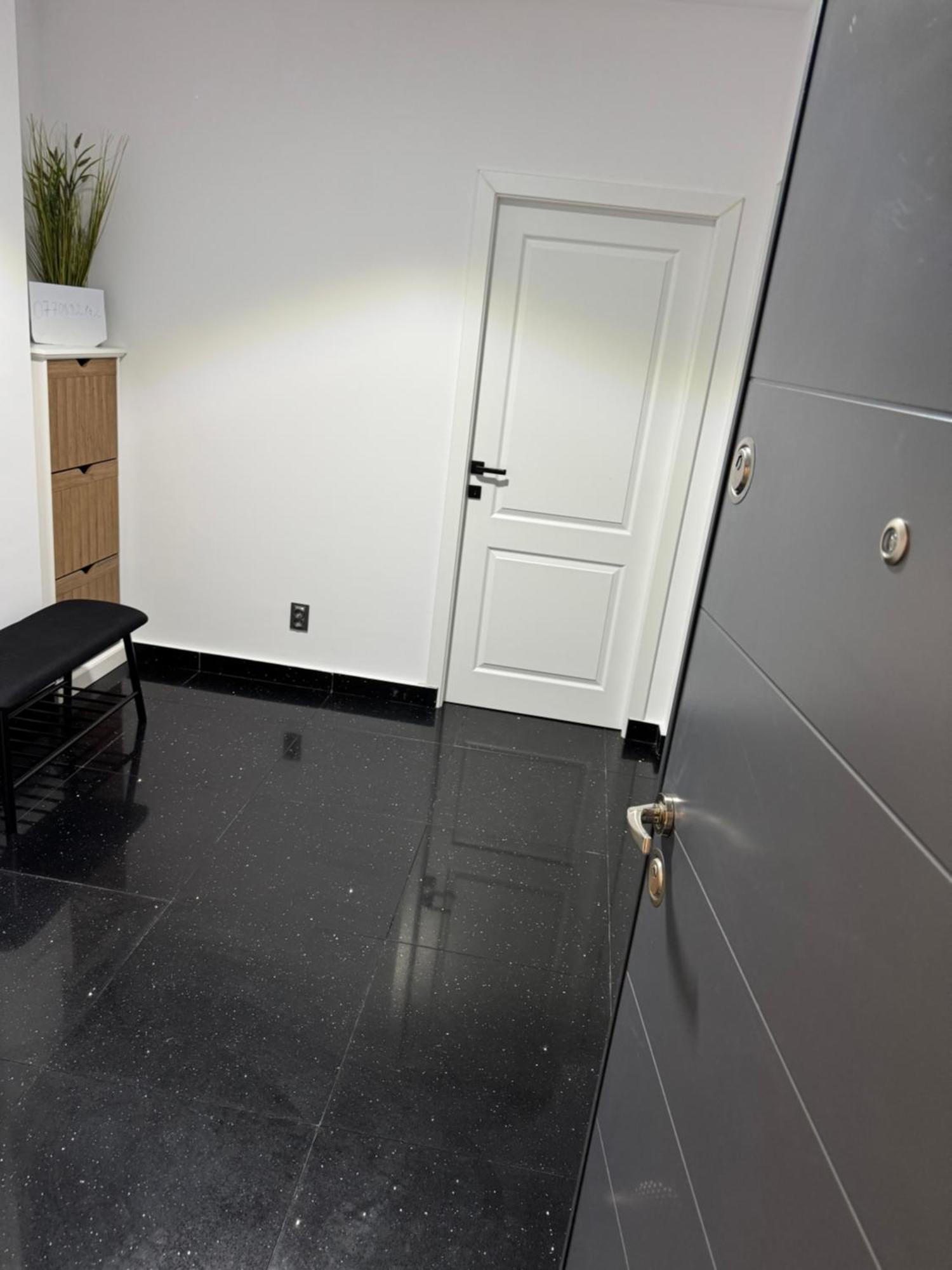 Apartment Sabo Cluj-Napoca