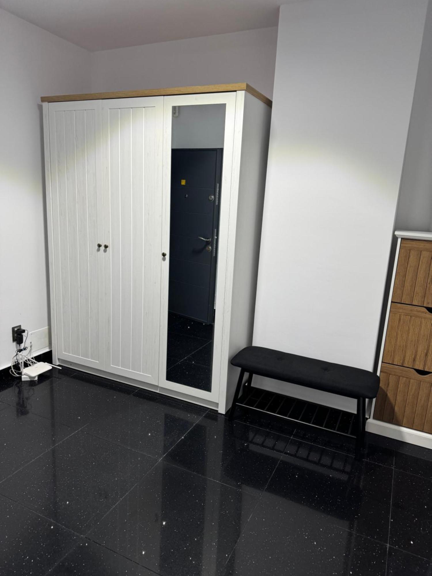 Sabo Apartment Cluj-Napoca