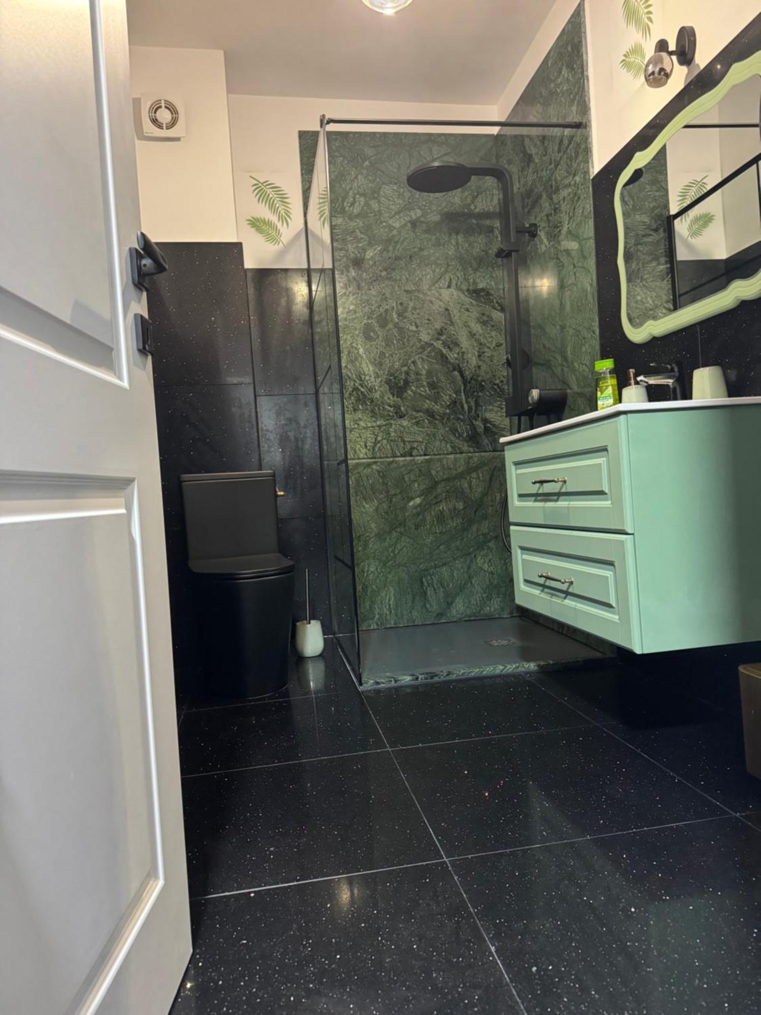 Sabo Apartment Cluj-Napoca