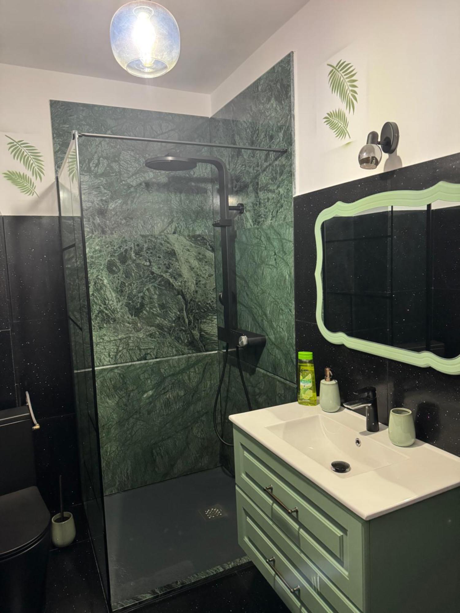 Apartment Sabo Cluj-Napoca