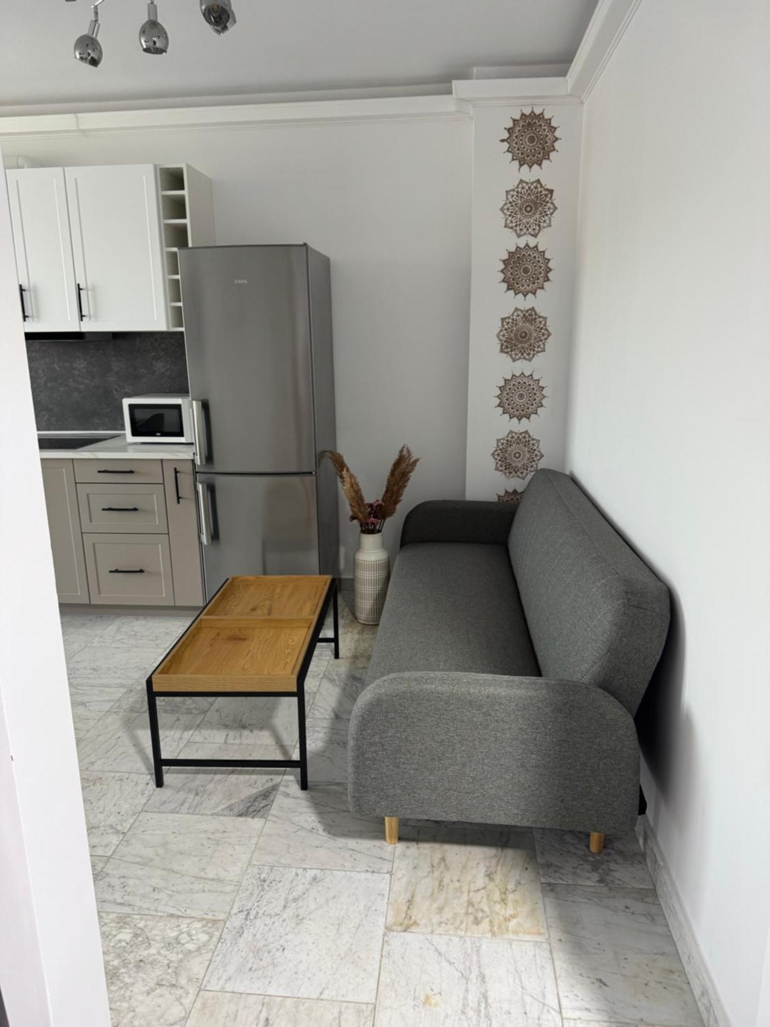 Apartment Sabo Cluj-Napoca